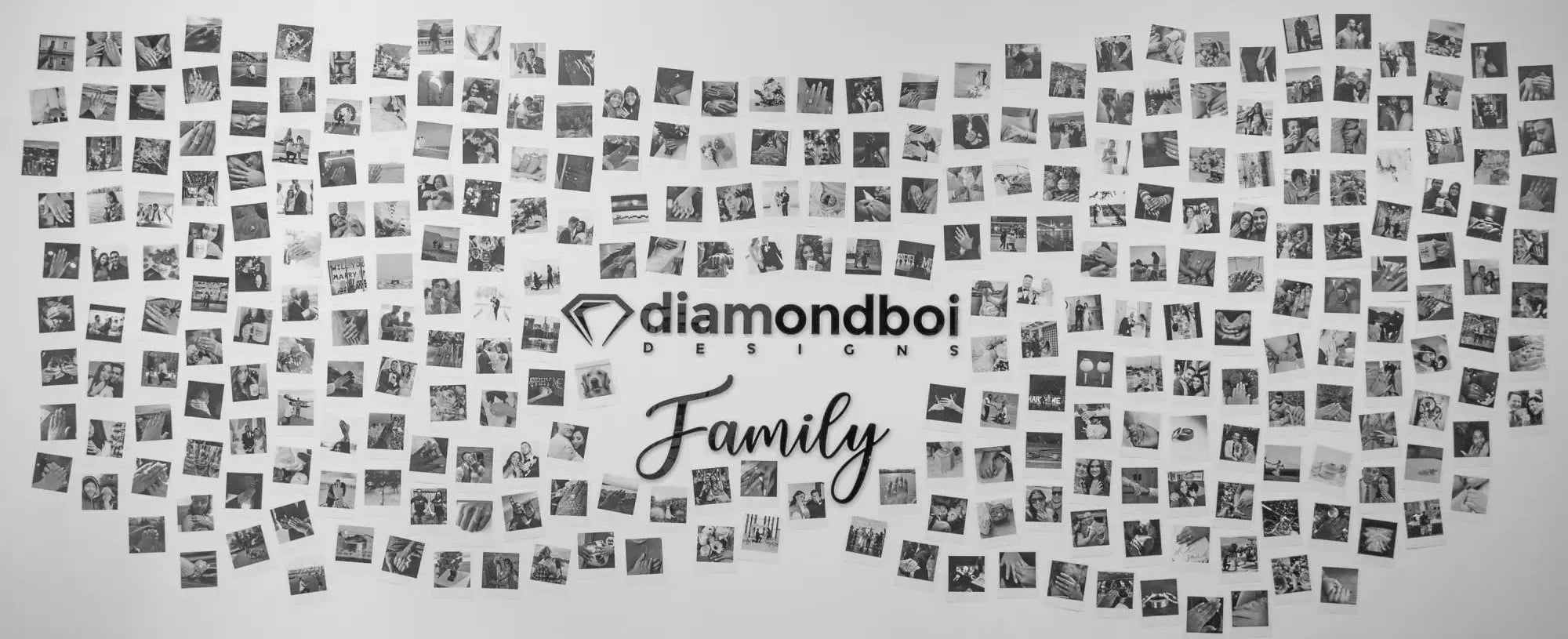 diamondboi Designs