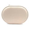 Black or Nude diamondboi Travel Jewellery Cases - jewellery cases