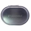 Black or Nude diamondboi Travel Jewellery Cases – view 2 of 3