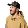 diamondboi Camouflage trucker hat – view 4 of 7