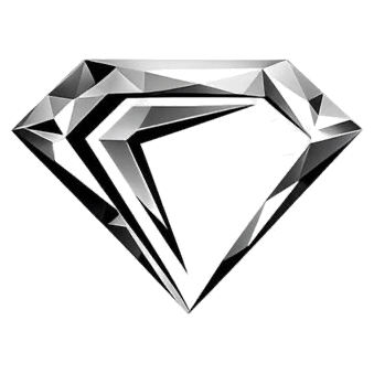 diamondboi diamond mark
