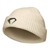 diamondboi Fisherman beanie – view 3 of 4