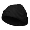 diamondboi Fisherman beanie – view 2 of 4