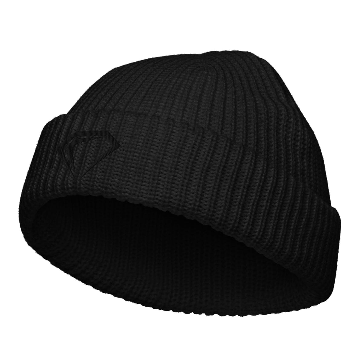 diamondboi Fisherman beanie – view 2 of 4