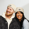 diamondboi Fisherman beanie – view 1 of 4
