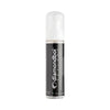 diamondboi Foam Cleaner