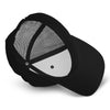 diamondboi Trucker Cap – view 2 of 4