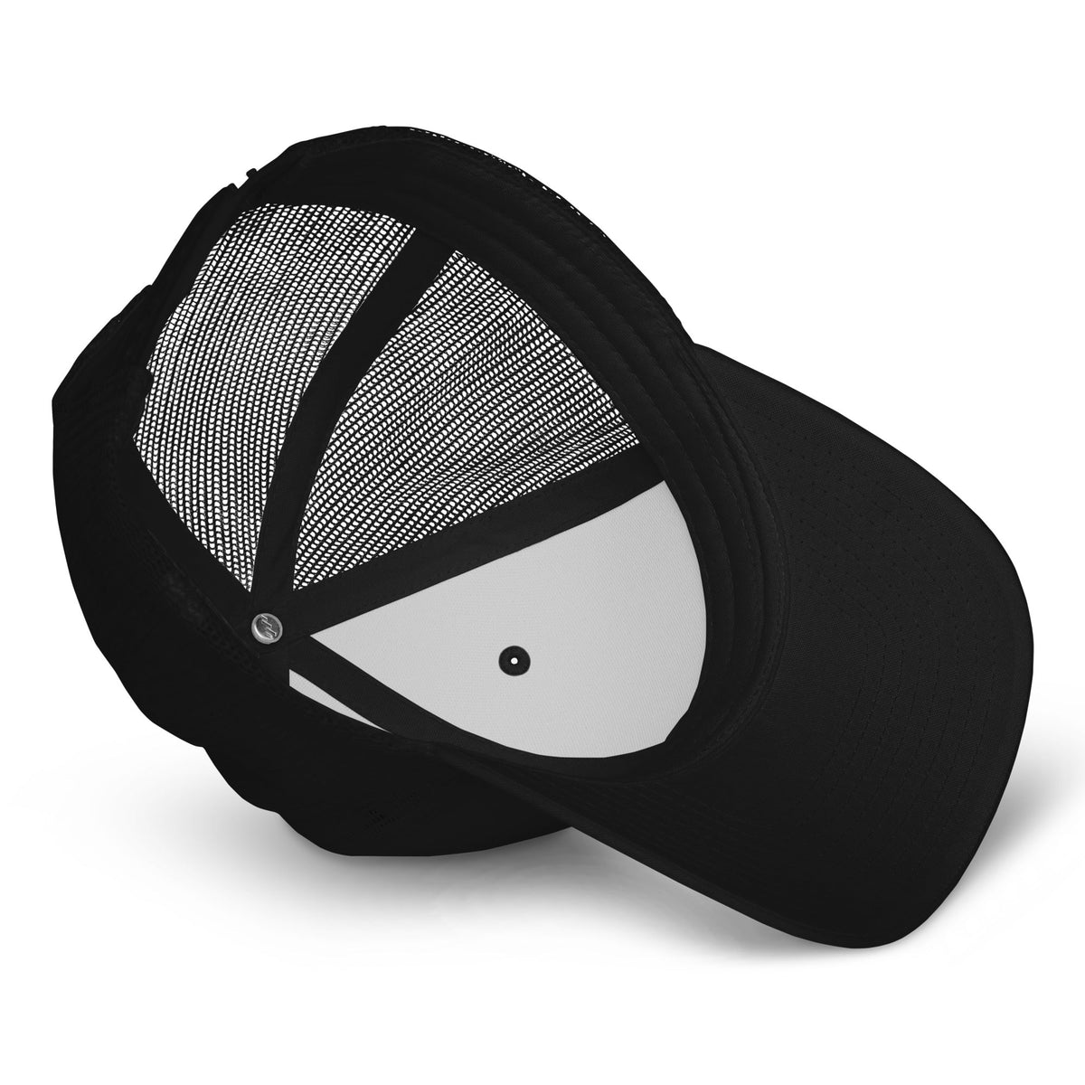diamondboi Trucker Cap – view 2 of 4