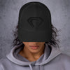diamondboi Trucker Cap – view 1 of 4