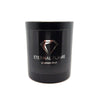 Eternal Flame by diamondboi - diamondboi Candle