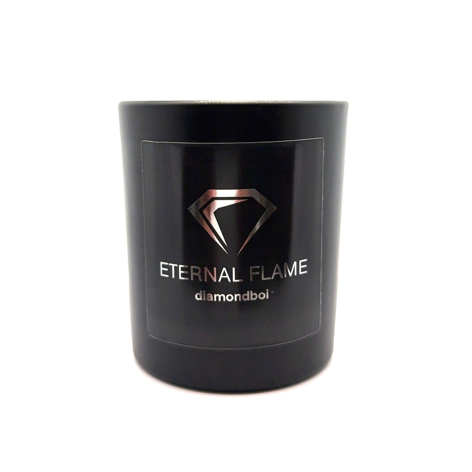 Eternal Flame by diamondboi - diamondboi Candle