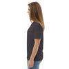 "fiance energy" organic cotton t-shirt – view 19 of 20