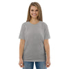 "hard launch" organic cotton t-shirt – view 7 of 20