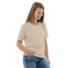 "hard launch" organic cotton t-shirt – view 19 of 20