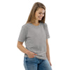 "hard launch" organic cotton t-shirt – view 11 of 20