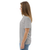 "hard launch" organic cotton t-shirt – view 14 of 20