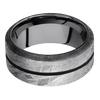Meteorite + None Finish + Tantalum - TASLEEVEMET10HB11/A - Custom