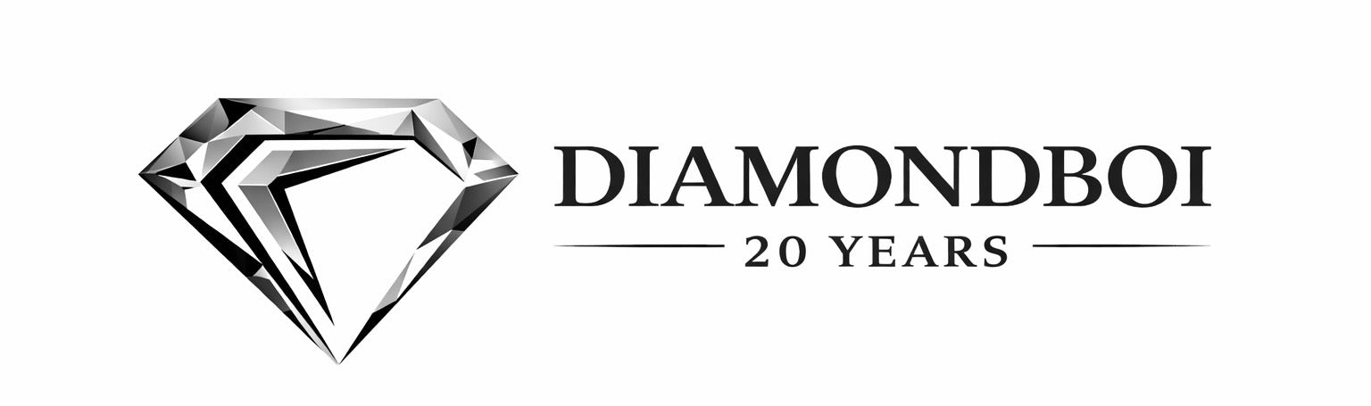 diamondboi Designs