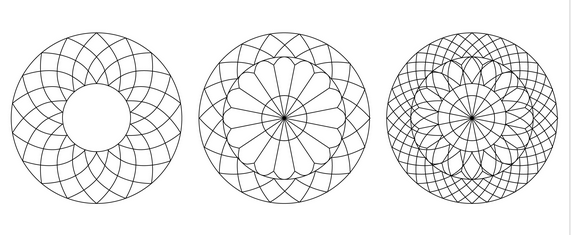 Portuguese Cut Lab Diamond Engagement Ring with Diamonds on Prongs - Choice of 1.50ct / 2.00ct or 2.50ct Centre Diamond